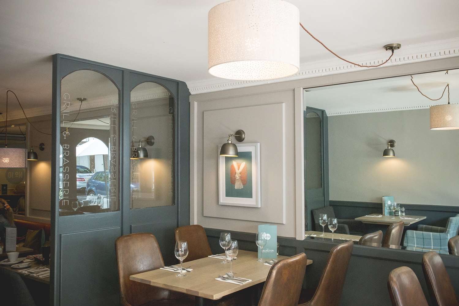 Hotel in Norwich George Hotel, BW Signature Collection