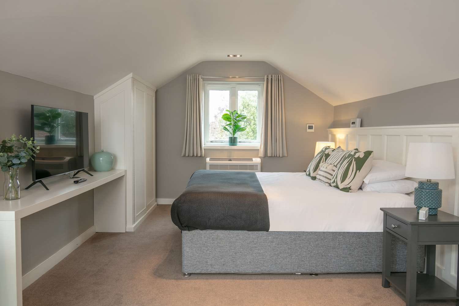 Hotel in Norwich George Hotel, BW Signature Collection