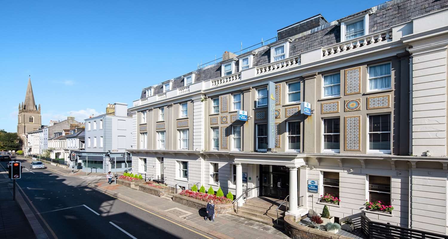 Hotels Clearance Mayfair Hotel Jersey Contact Hotels Deals Jersey