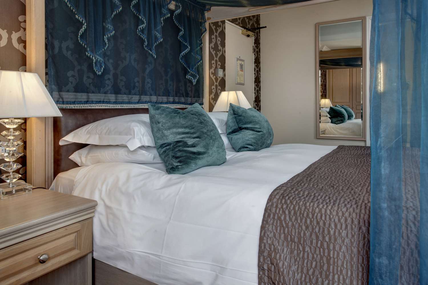 Hotel in Chelmsford | Ivy Hill Hotel, Sure Hotel Collection by Best Western