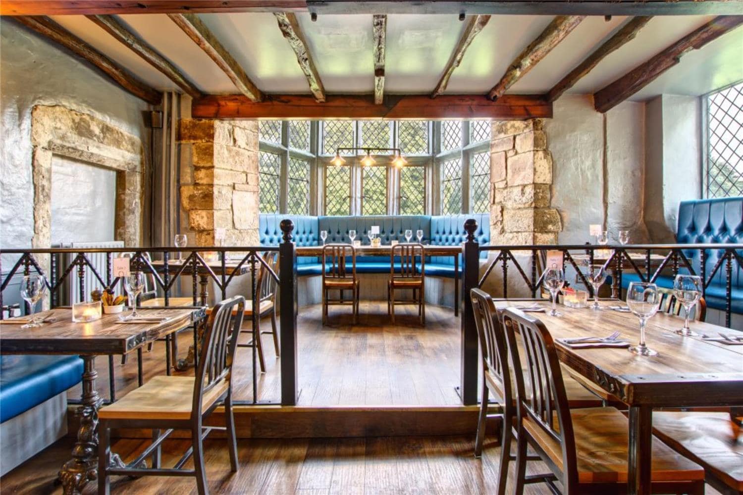 Whitby Bad Boy Furniture Locations 67 Promenade Drive, Whitby