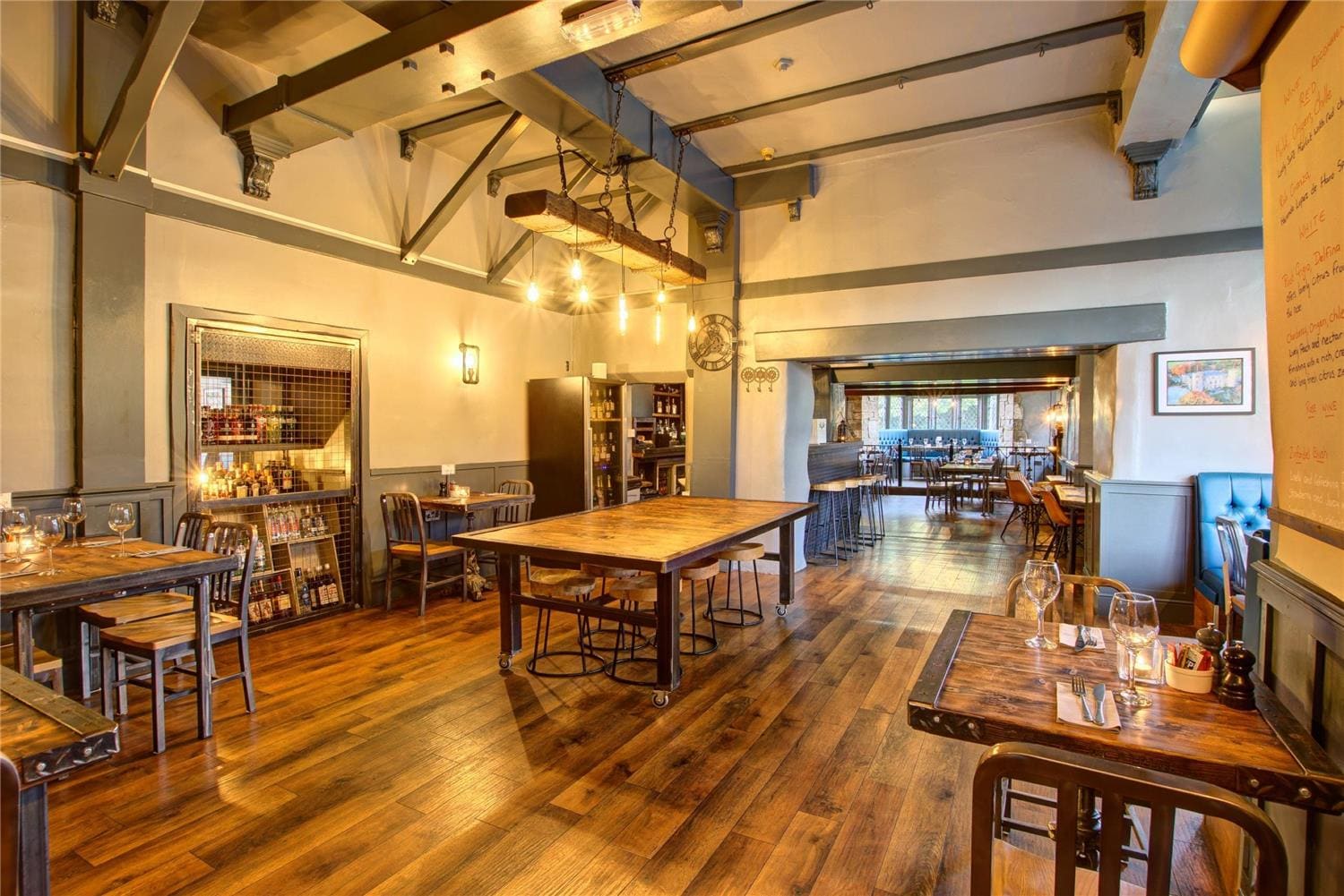 Hotel in Darlington Walworth Castle Hotel, BW Signature Collection