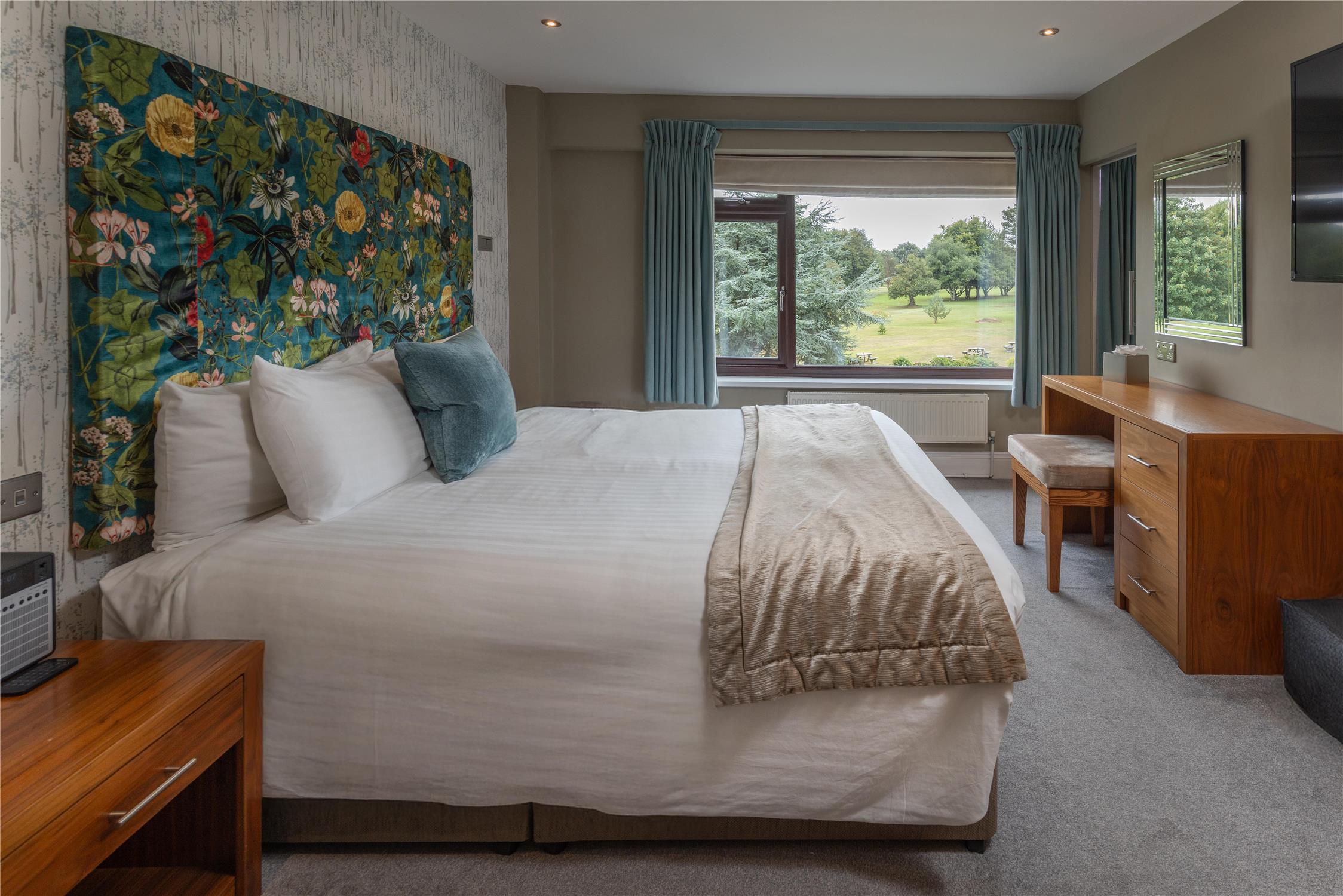 Hotel in Midsomer Norton Best Western Plus Centurion Hotel