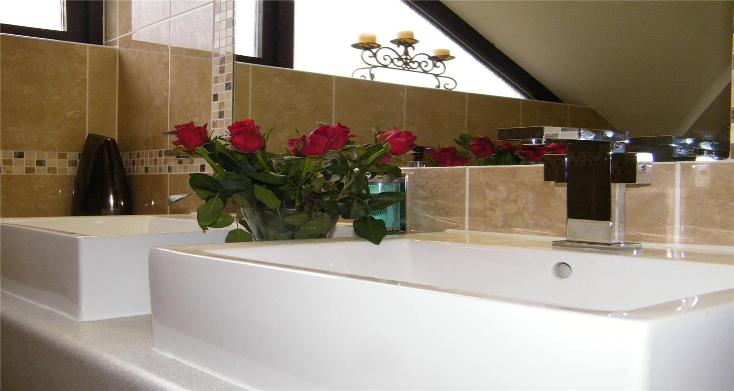 Hotel in Wakefield Hotel St Pierre, Sure Hotel Collection by