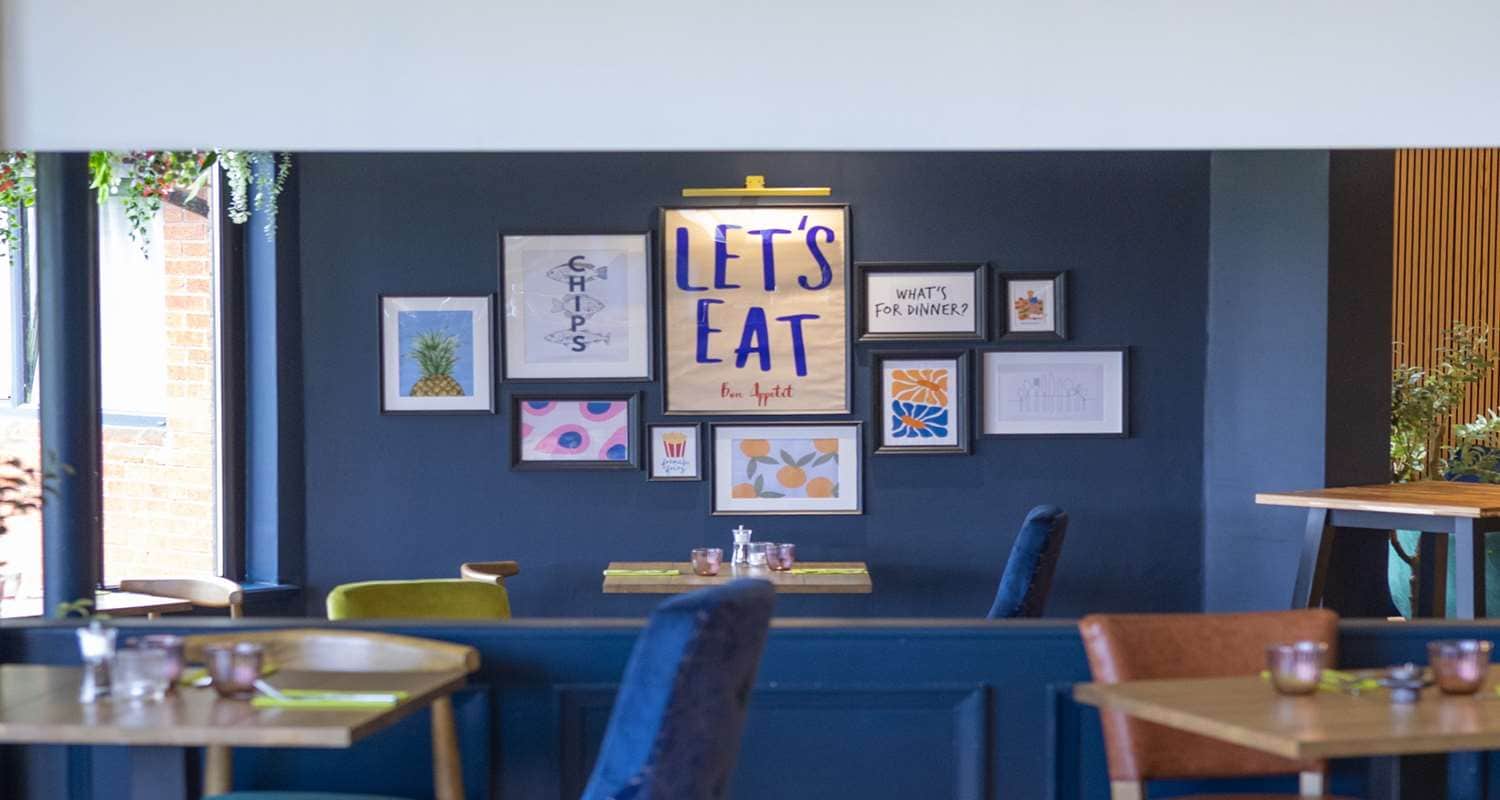 Hotel in Frodsham Best Western Frodsham Forest Hills Hotel