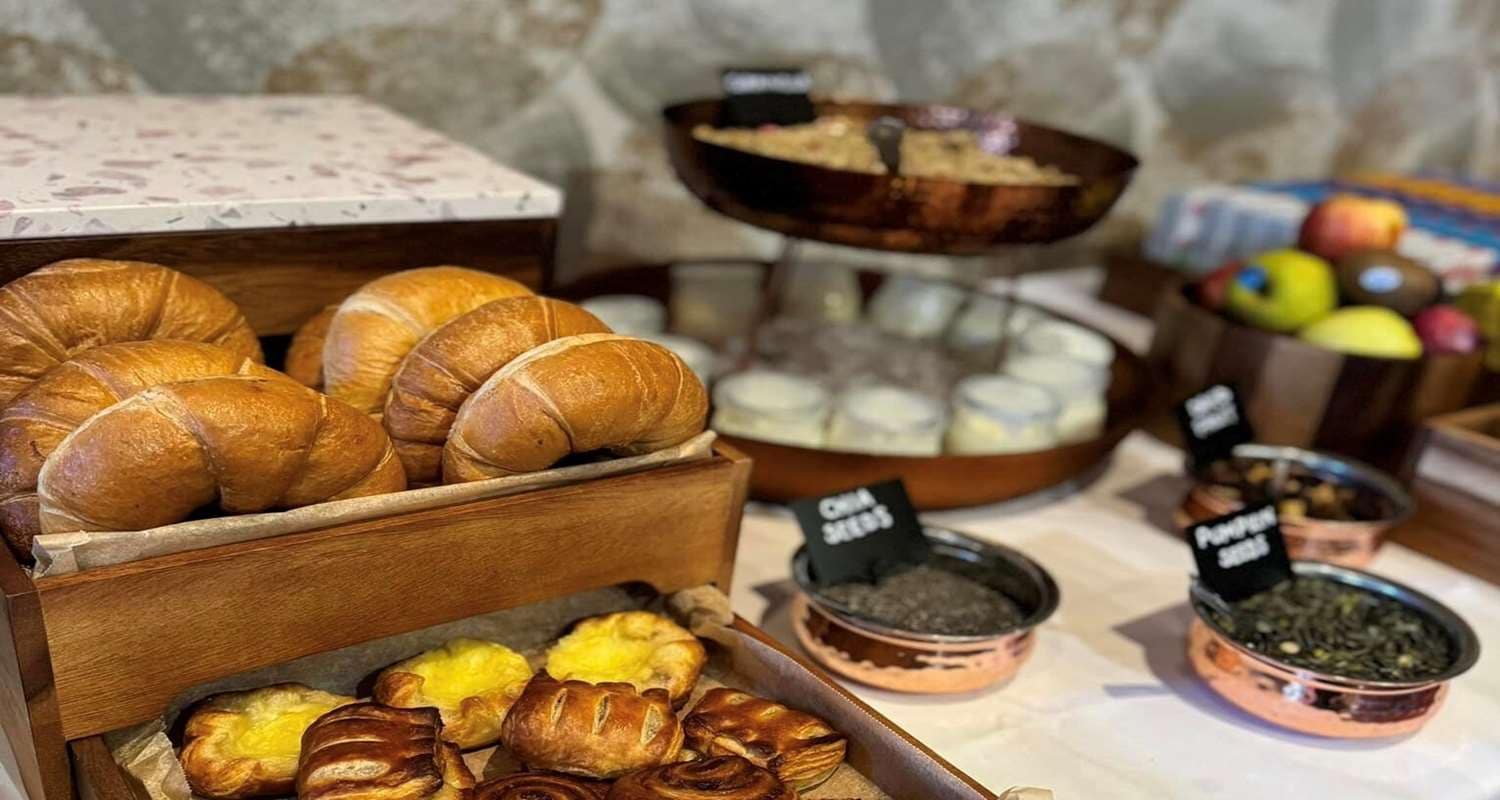 Hotel in Frodsham Best Western Frodsham Forest Hills Hotel