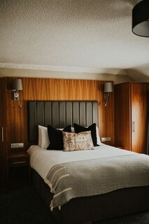 The Croft Hotel, BW Signature Collection | Hôtel Darlington | Best ...