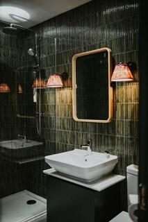 The Croft Hotel, BW Signature Collection | Hôtel Darlington | Best ...
