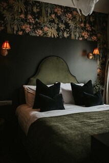 Hotel en Darlington | The Croft Hotel, BW Signature Collection