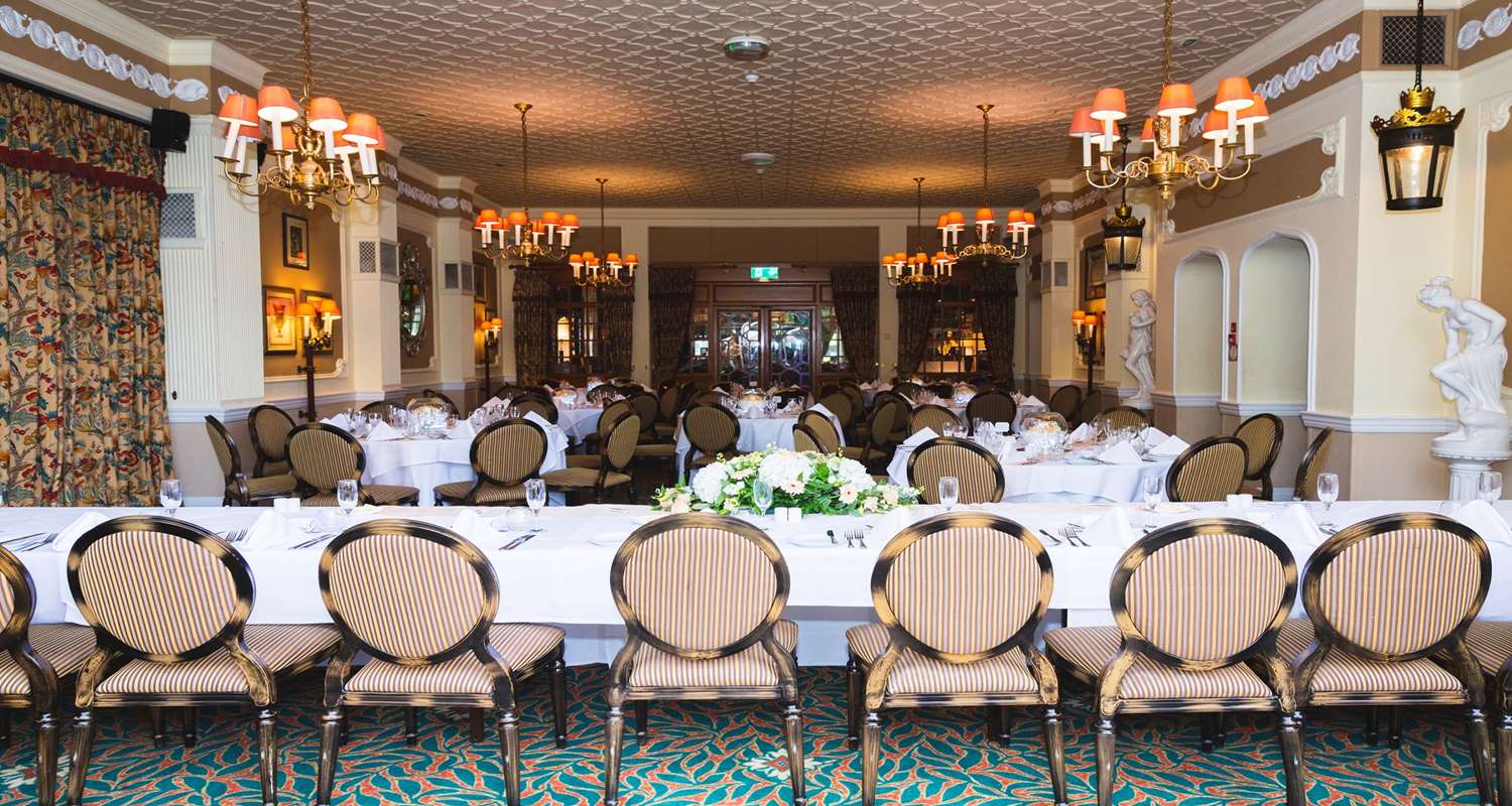 Hotel in Birmingham Best Western Plough Harrow Hotel