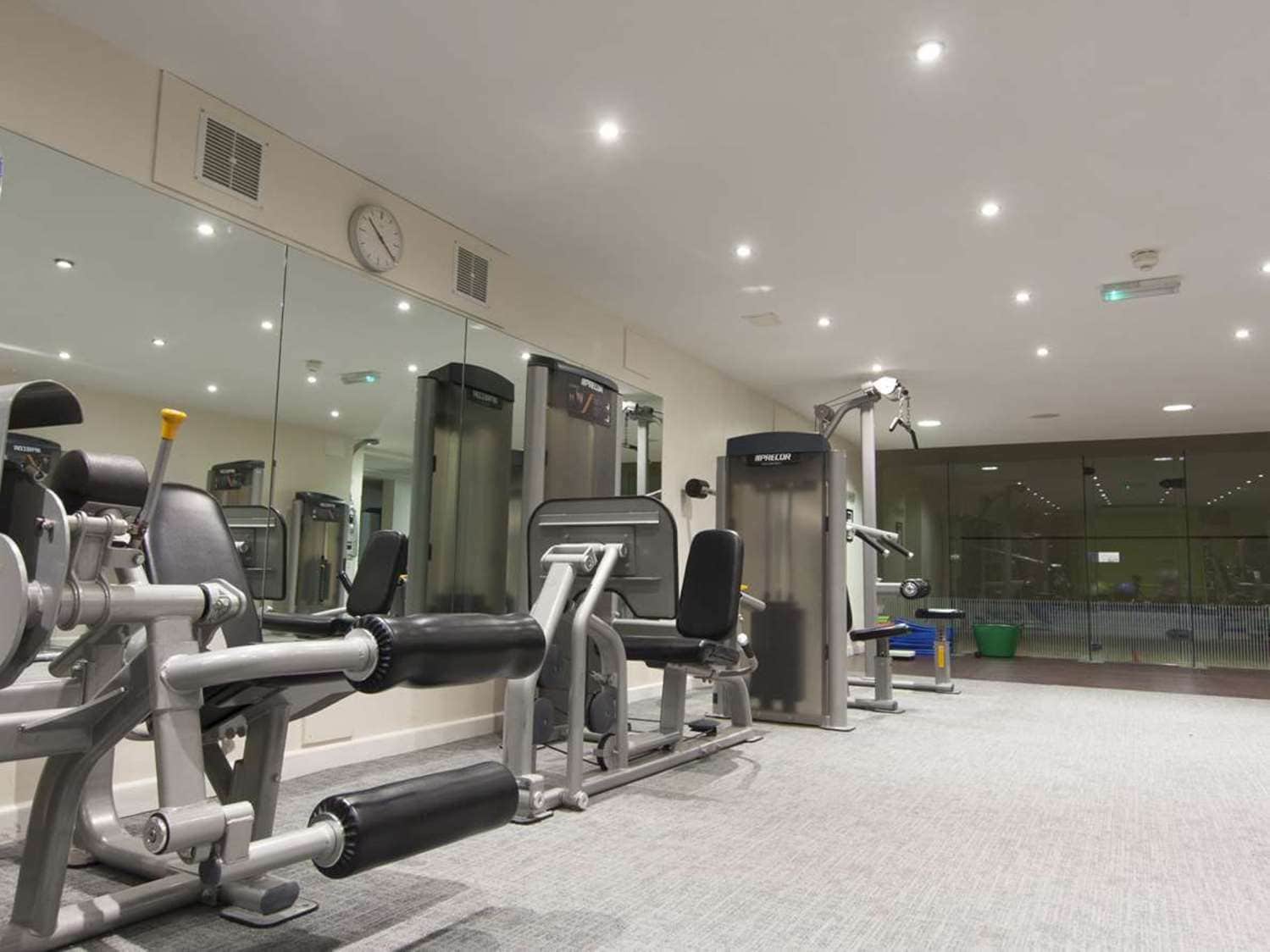 Hotel in Gloucester Gloucester Robinswood Hotel, BW Signature