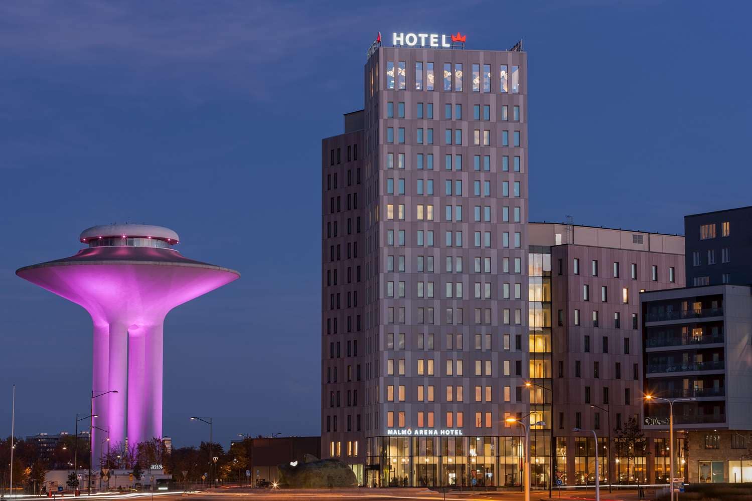 malmo-arena-hotel-malmo-sweden