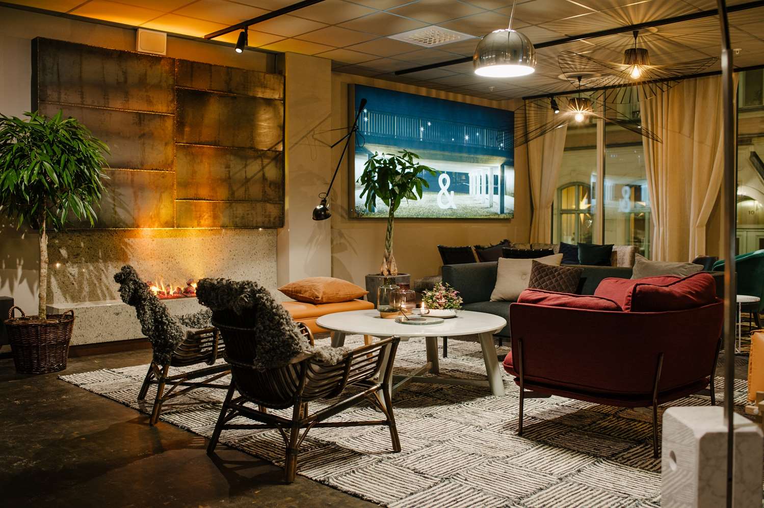 Best Western and hotel | Rooms & Rates