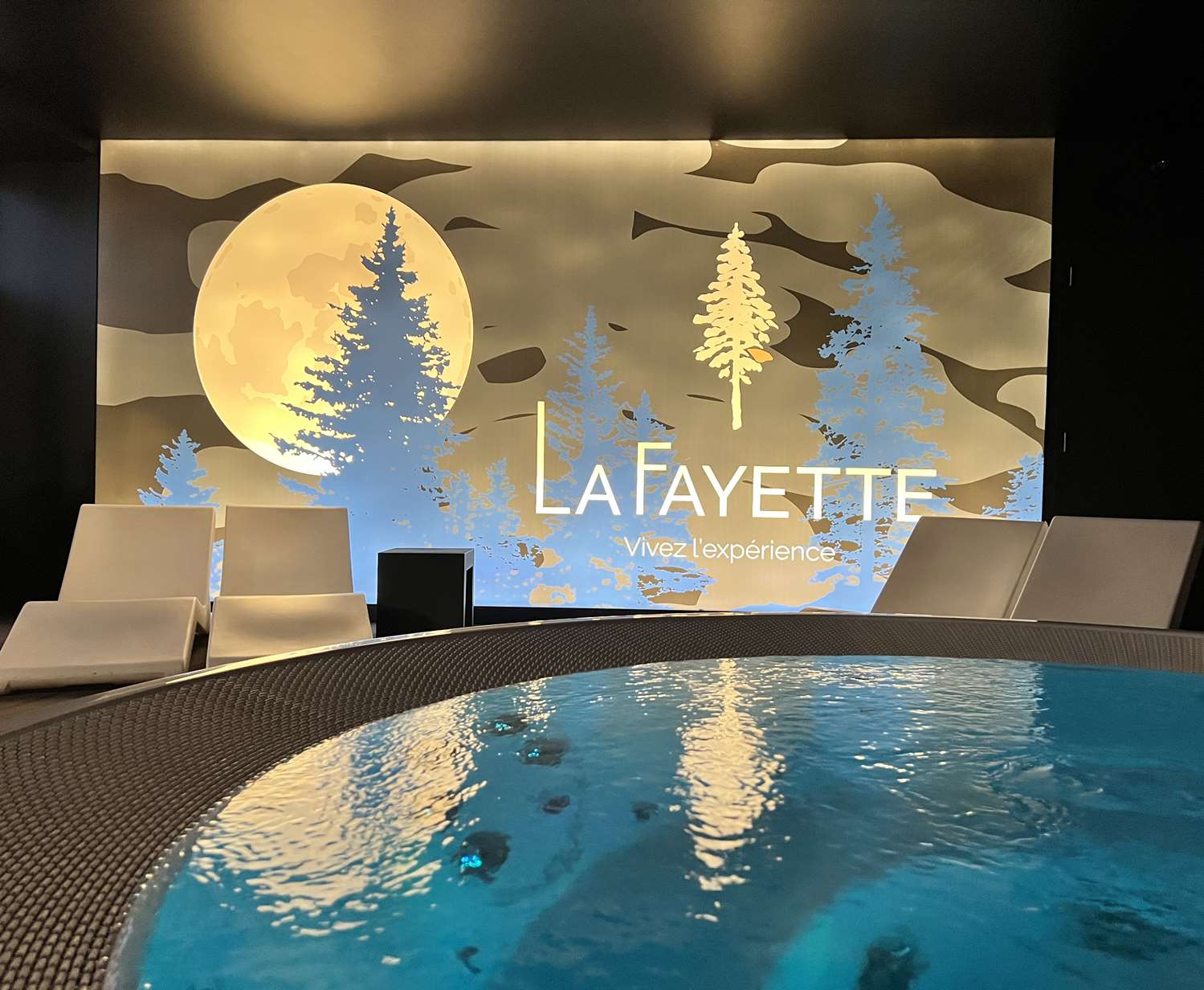 Best Western Plus La Fayette Hotel et SPA | Htel Epinal | Best Western Best Western Plus La Fayette Hotel et SPA | Htel Epinal | Best Western