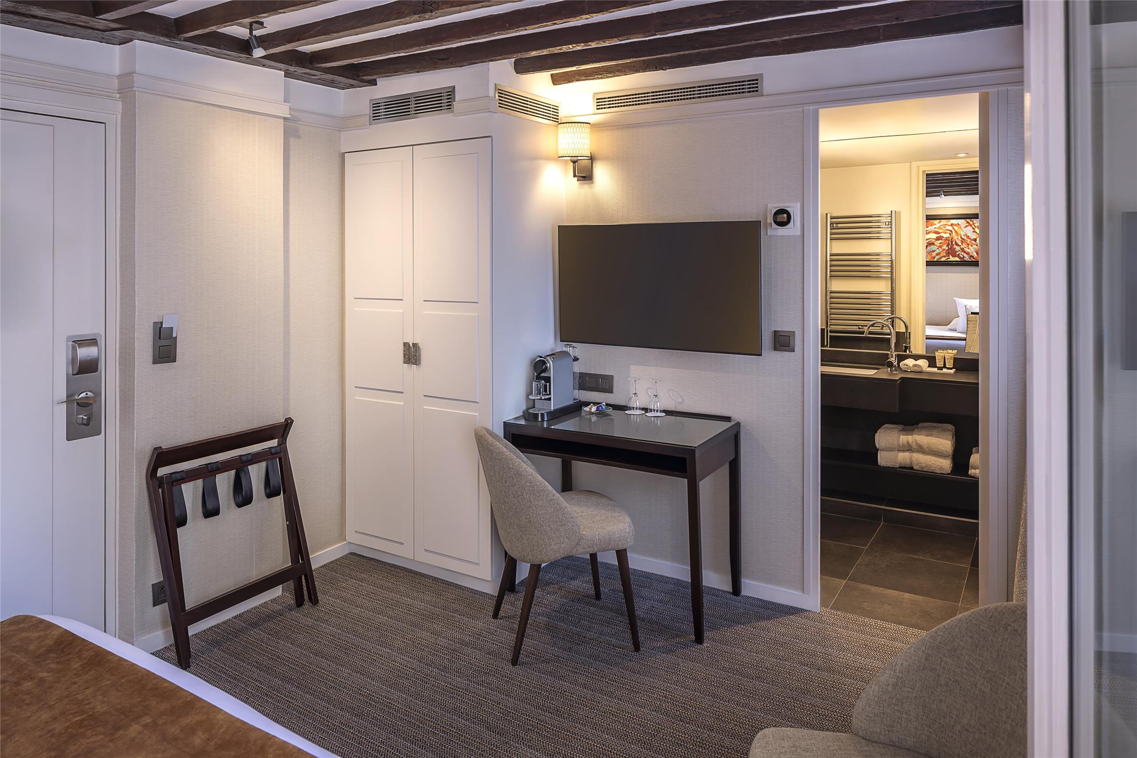 best western plus hotel sydney opera