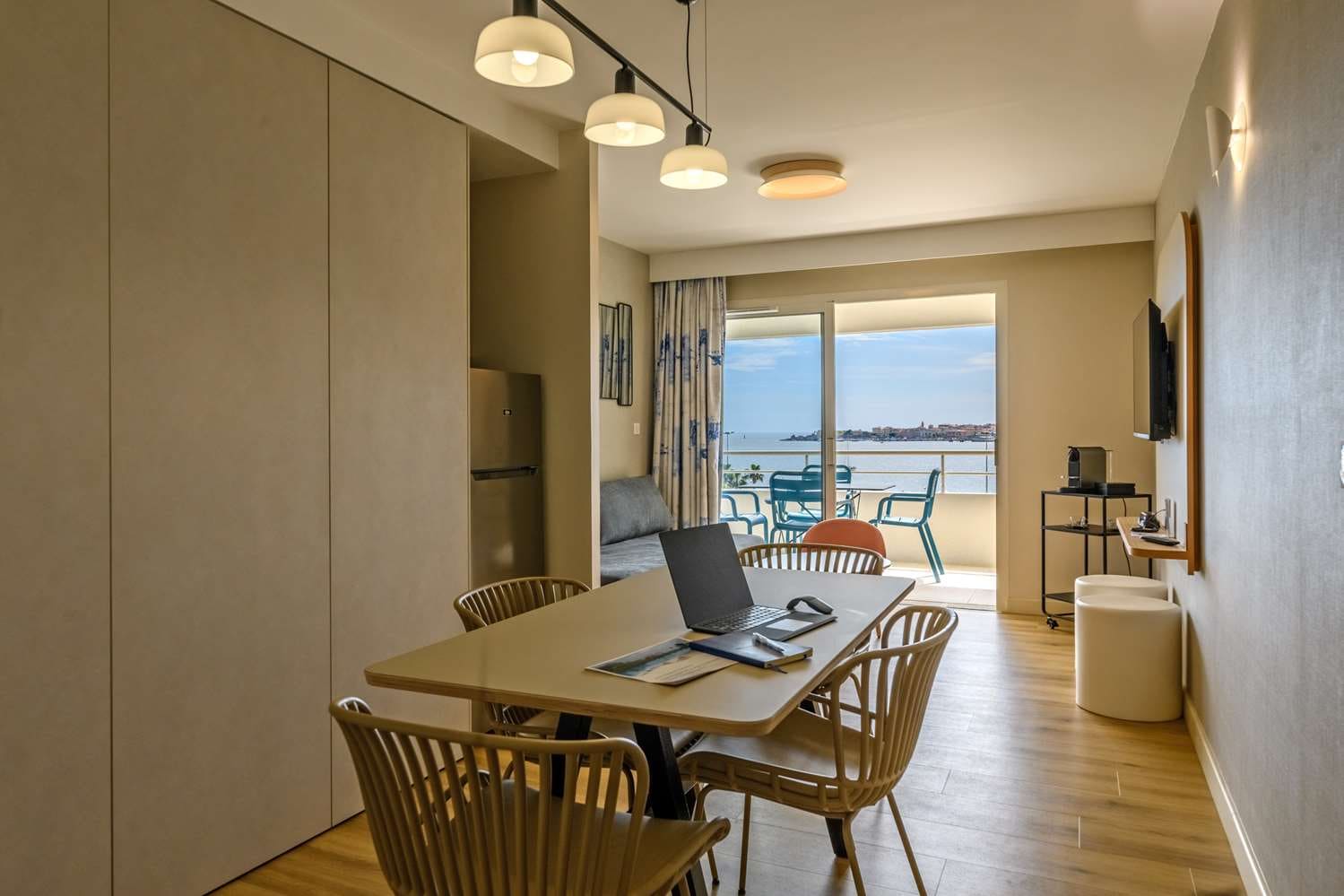 Best Western Plus Ajaccio Amiraute | Htel Ajaccio | Best Western