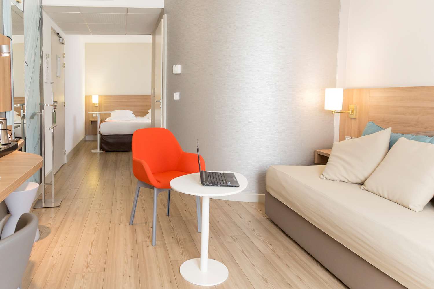 Best Western Plus Ajaccio Amiraute H tel Ajaccio Best Western