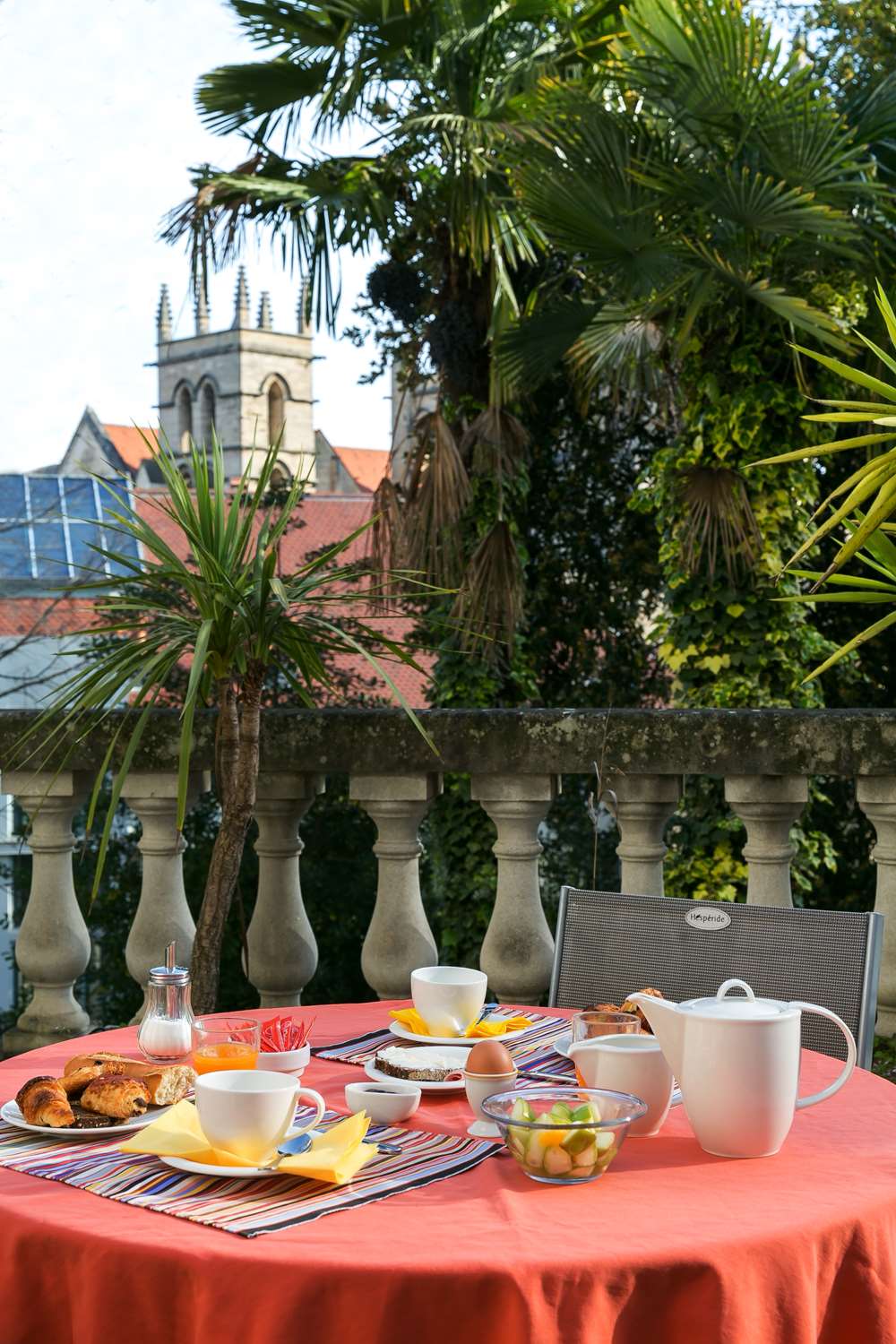 Best Western Hotel Le Guilhem Hôtel Montpellier Best Western