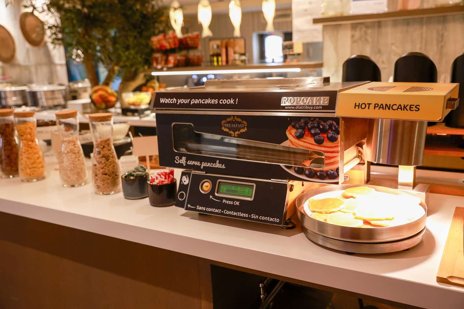 Best Western Plus Hotel La Joliette Hôtel Marseille Best Western