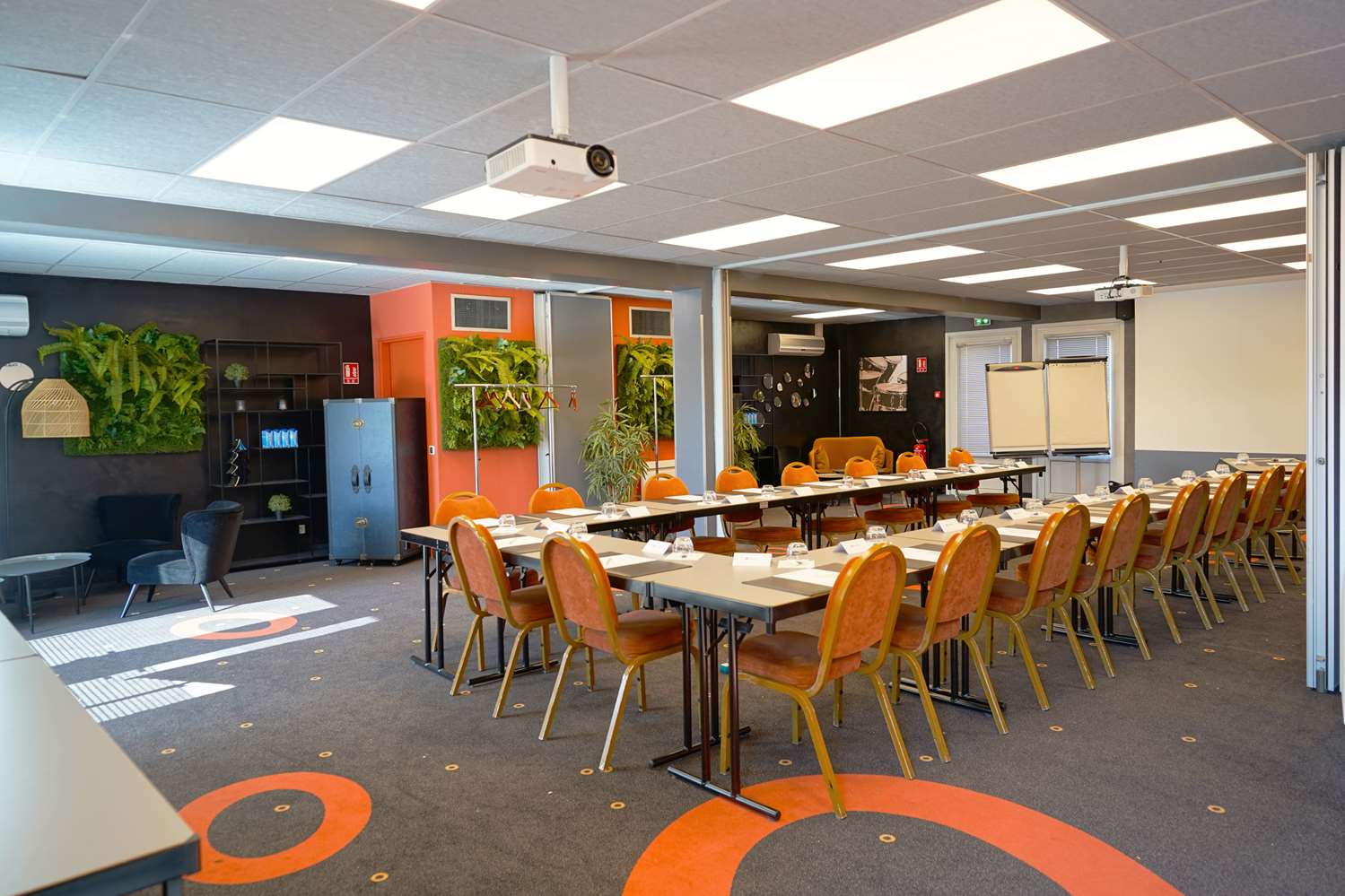 Best Western The Wish Versailles Hôtel Guyancourt Best Western