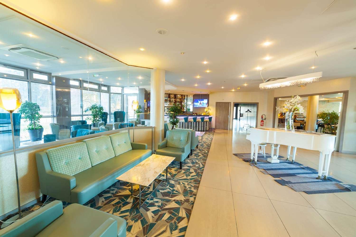 Canva Crear Remeras Personalizadas Canva Hacer Camisetas Canva Crear  Camiseta Personalizada Online, image size:1500x1000