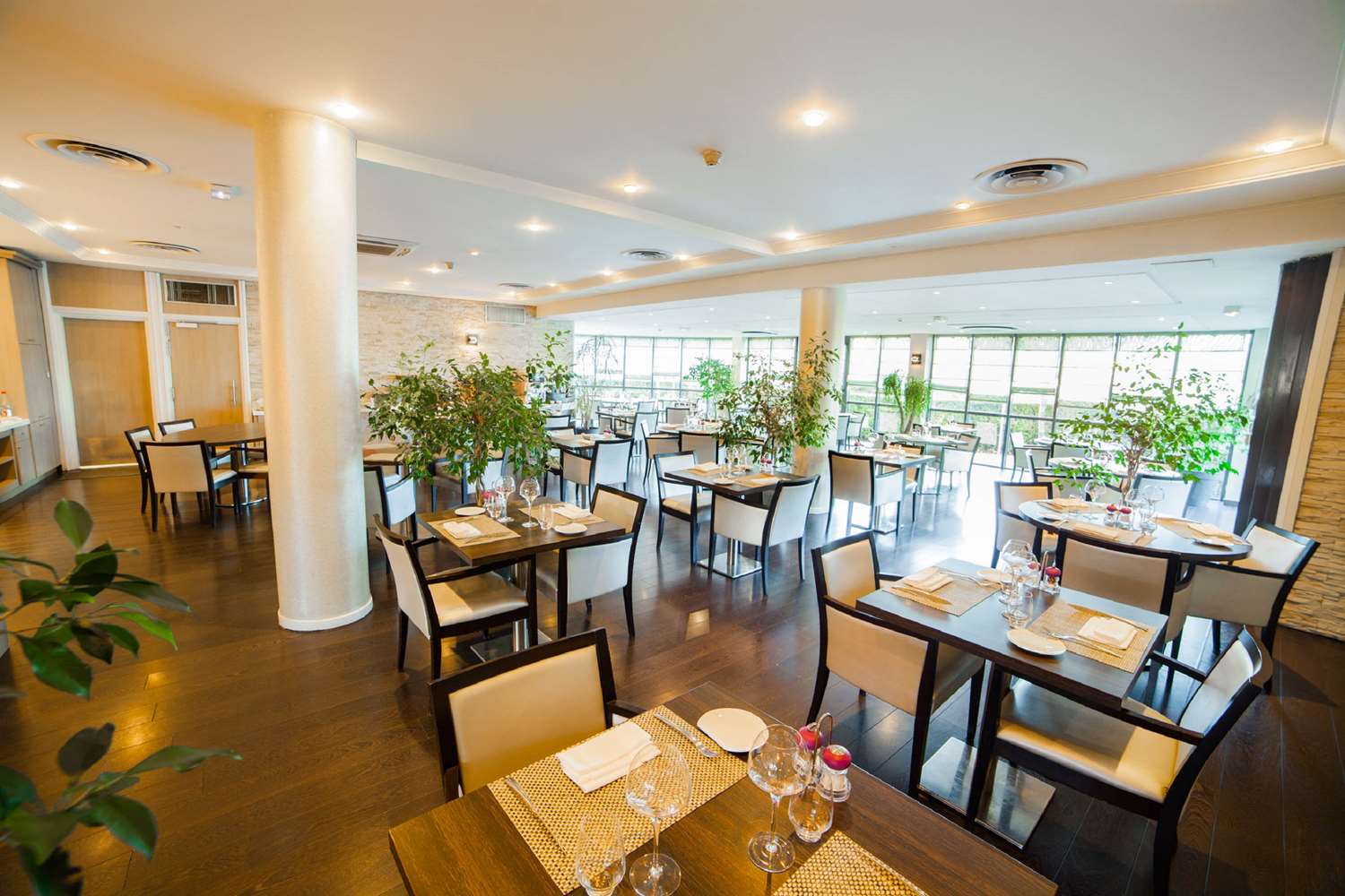 CLASIFICADOS DE DORADO, CATAÑO, TOA ALTA, TOA BAJA, BAYAMON Y GUAYNABO !!!  | Facebook, image size:1500x1000