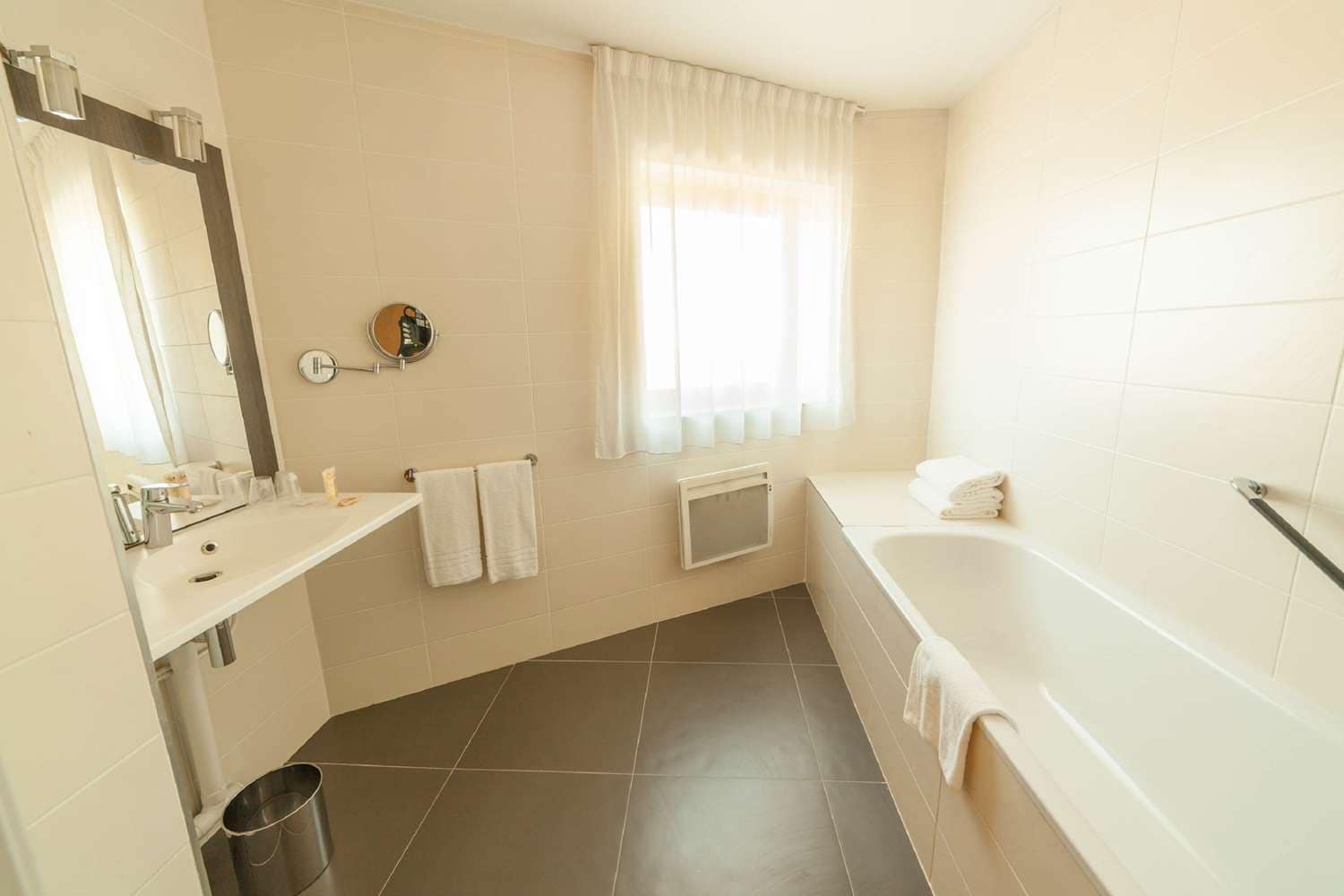 RPK Bolivia, image size:1500x1000