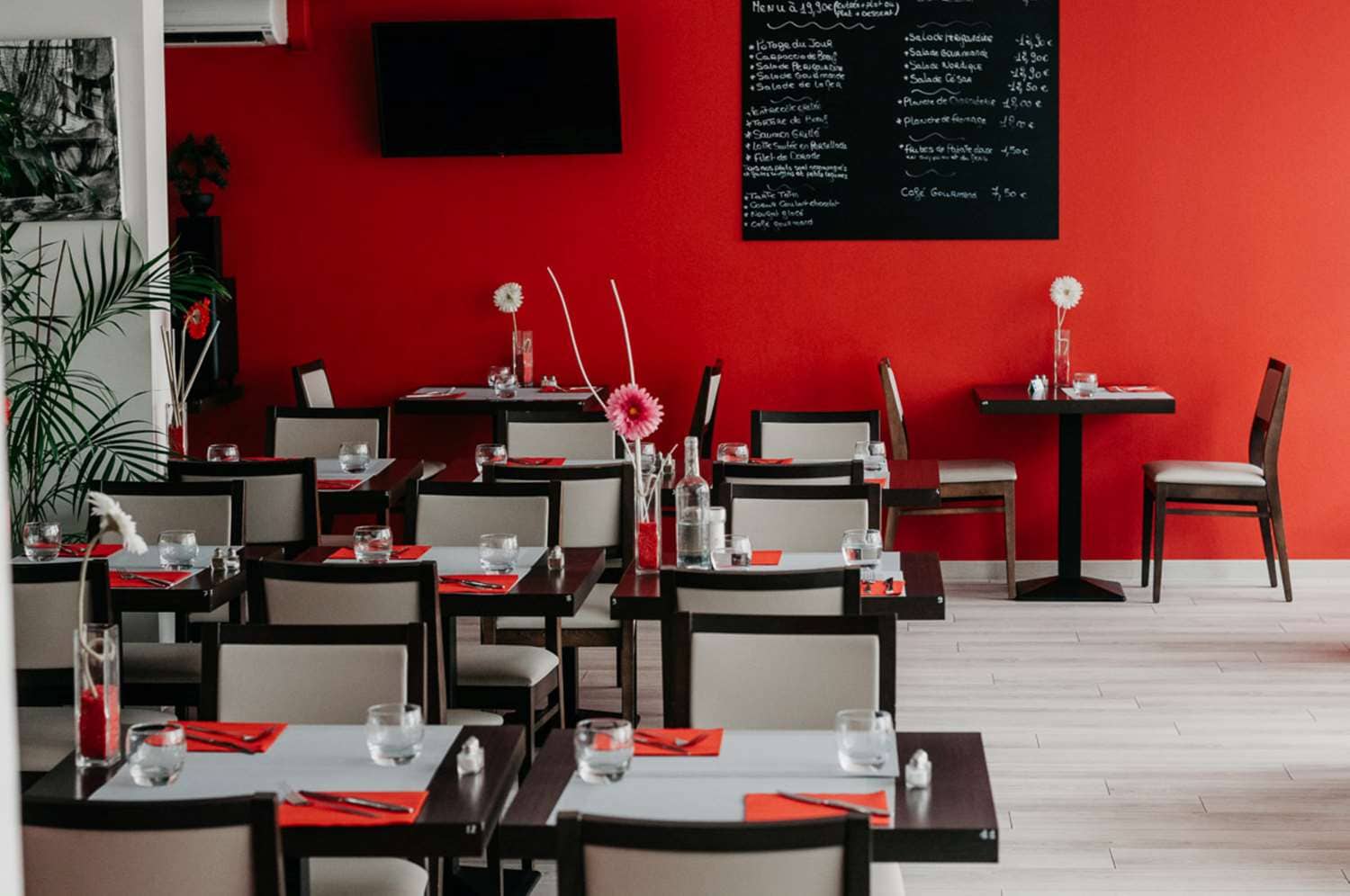 Best Western Hotel des Thermes Hôtel Balaruclesbains Best Western