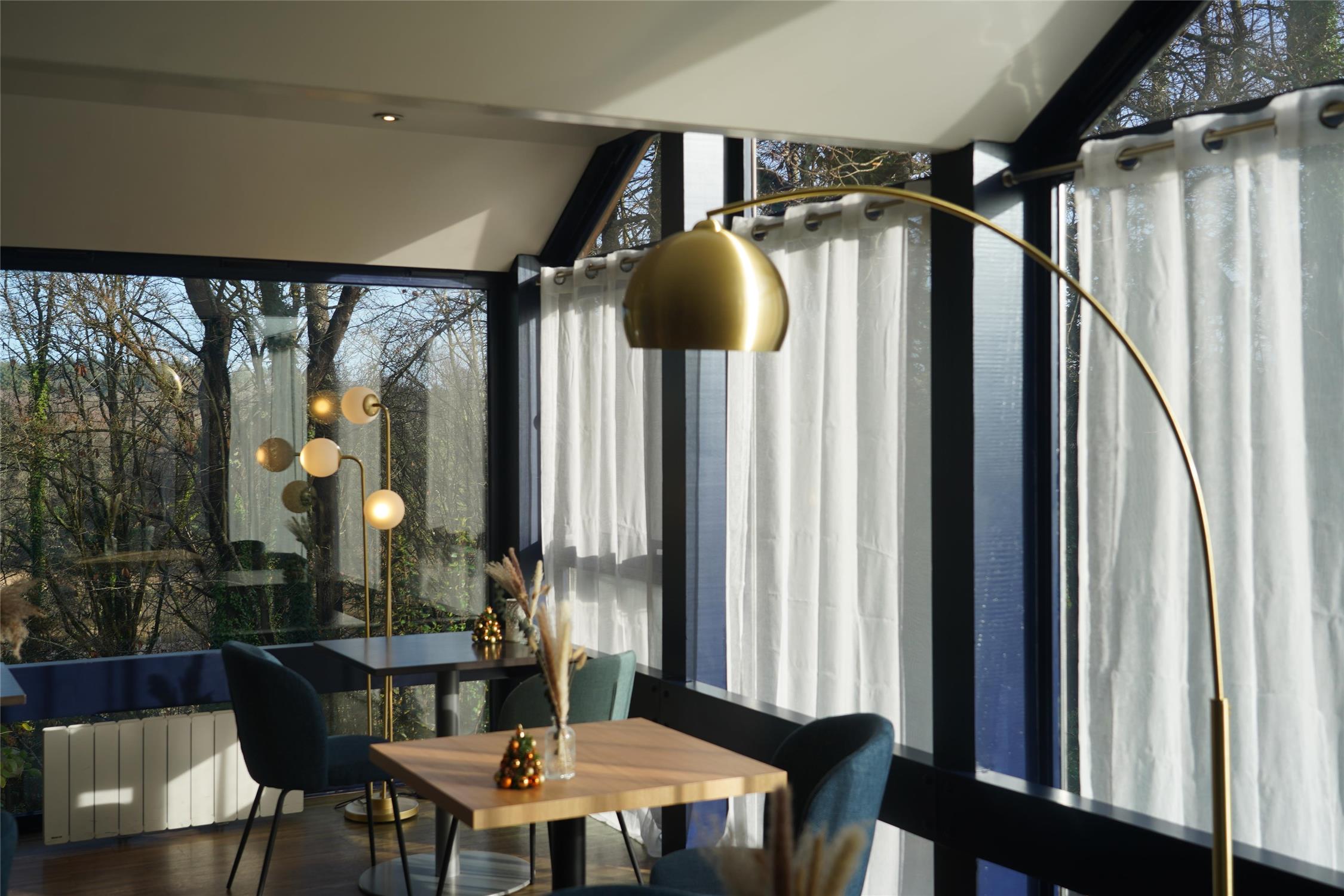 elfbar nachfüll pod läuft aus Découvrez les boutiques de CBD sur 56400 Auray main image 1