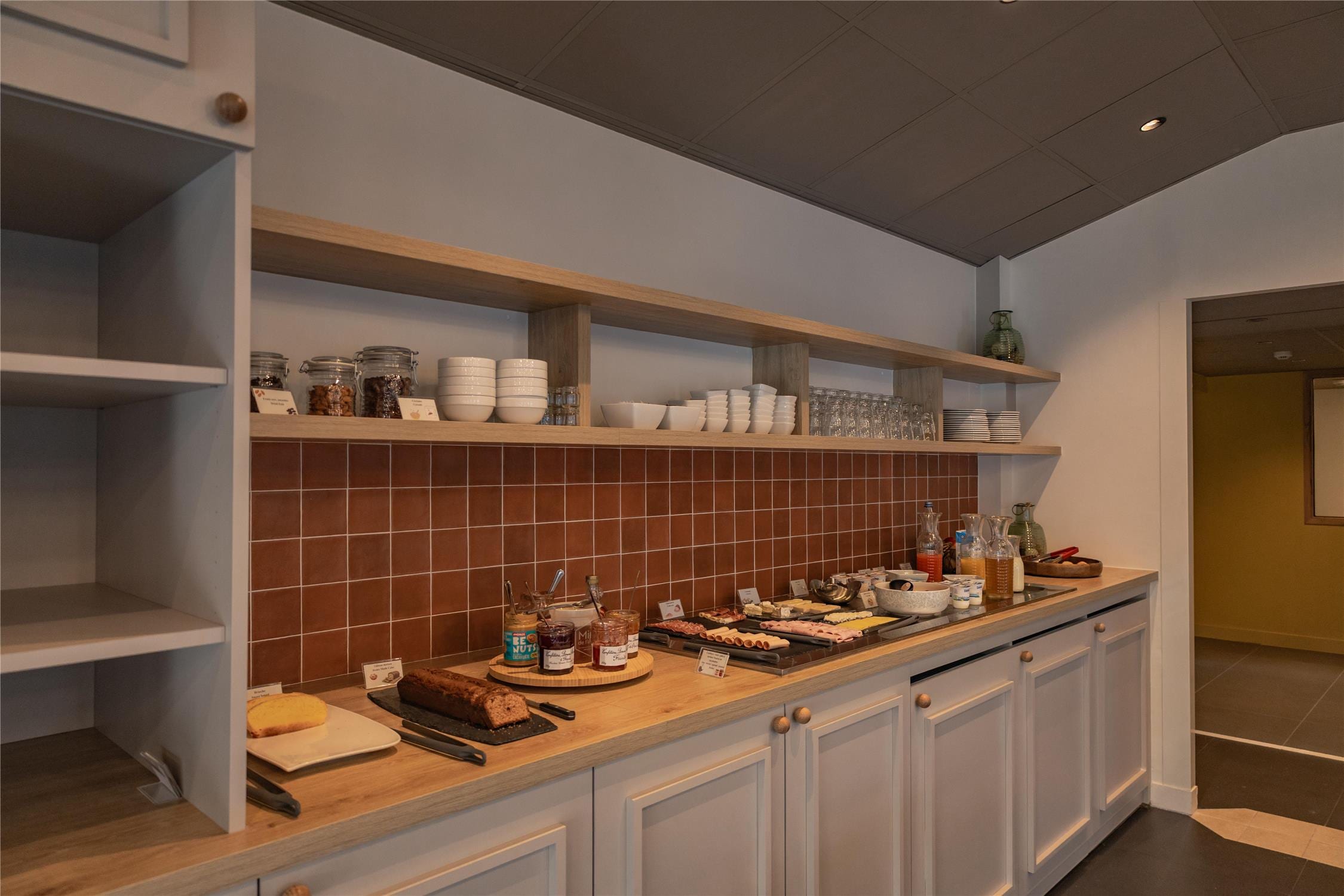 Sure Hotel by Best Western Nantes Saint-Herblain | Hôtel Saint-Herblain