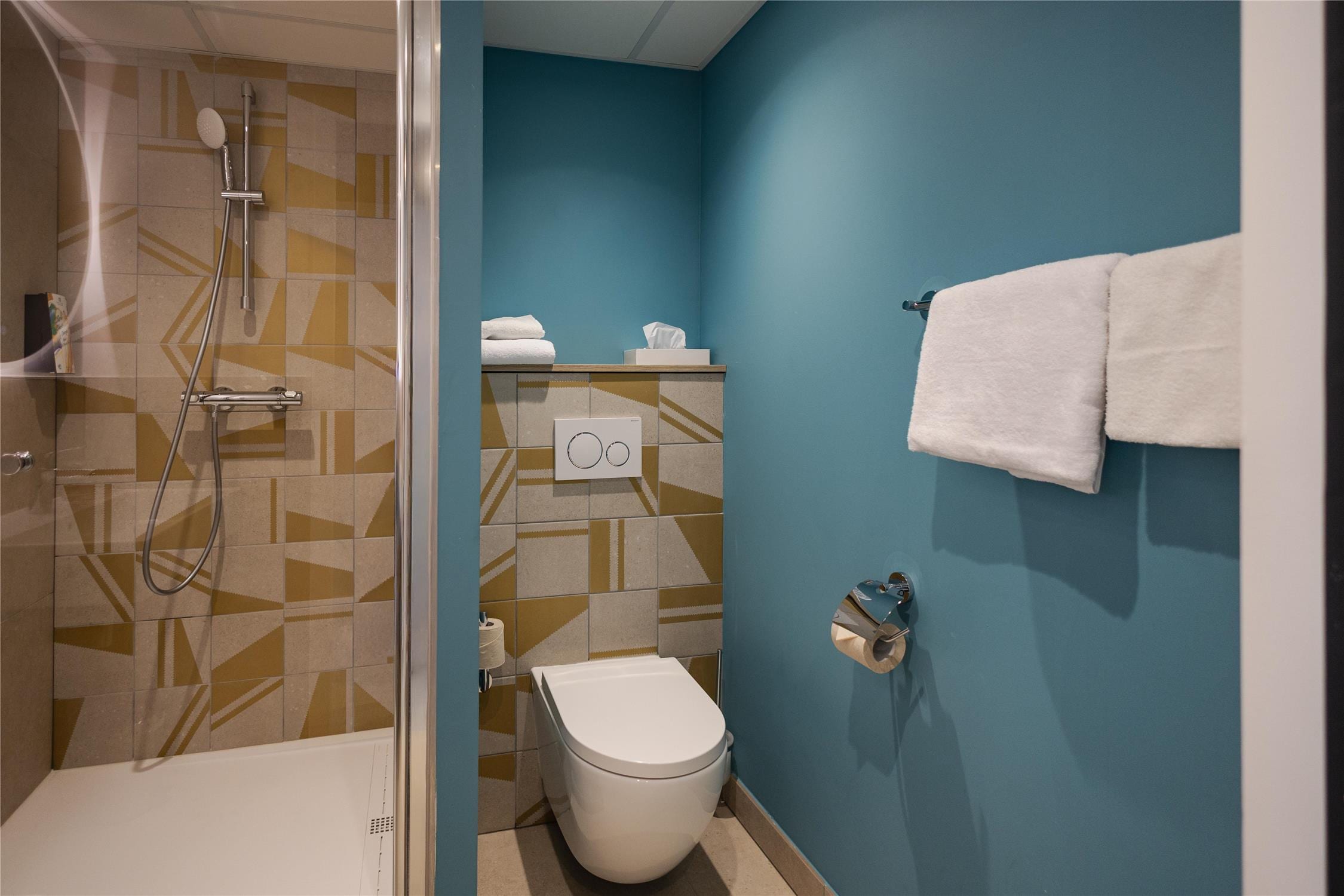 Sure Hotel by Best Western Nantes Saint-Herblain | Htel Saint-Herblain |  Best Western