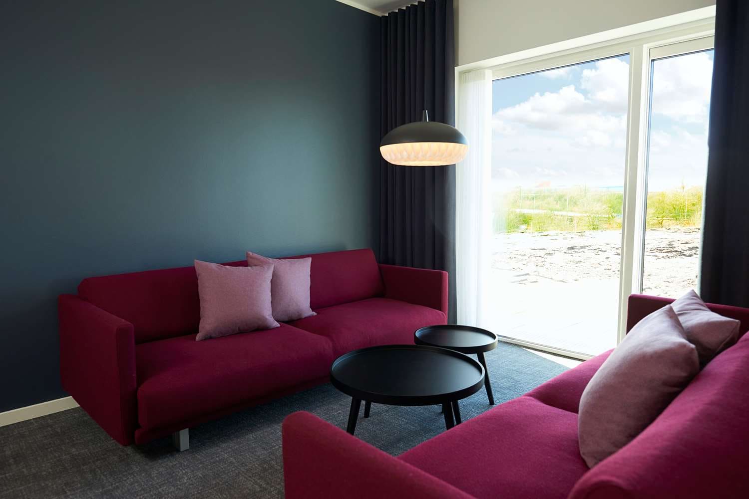 Hotel Fredericia Fredericia Danmark