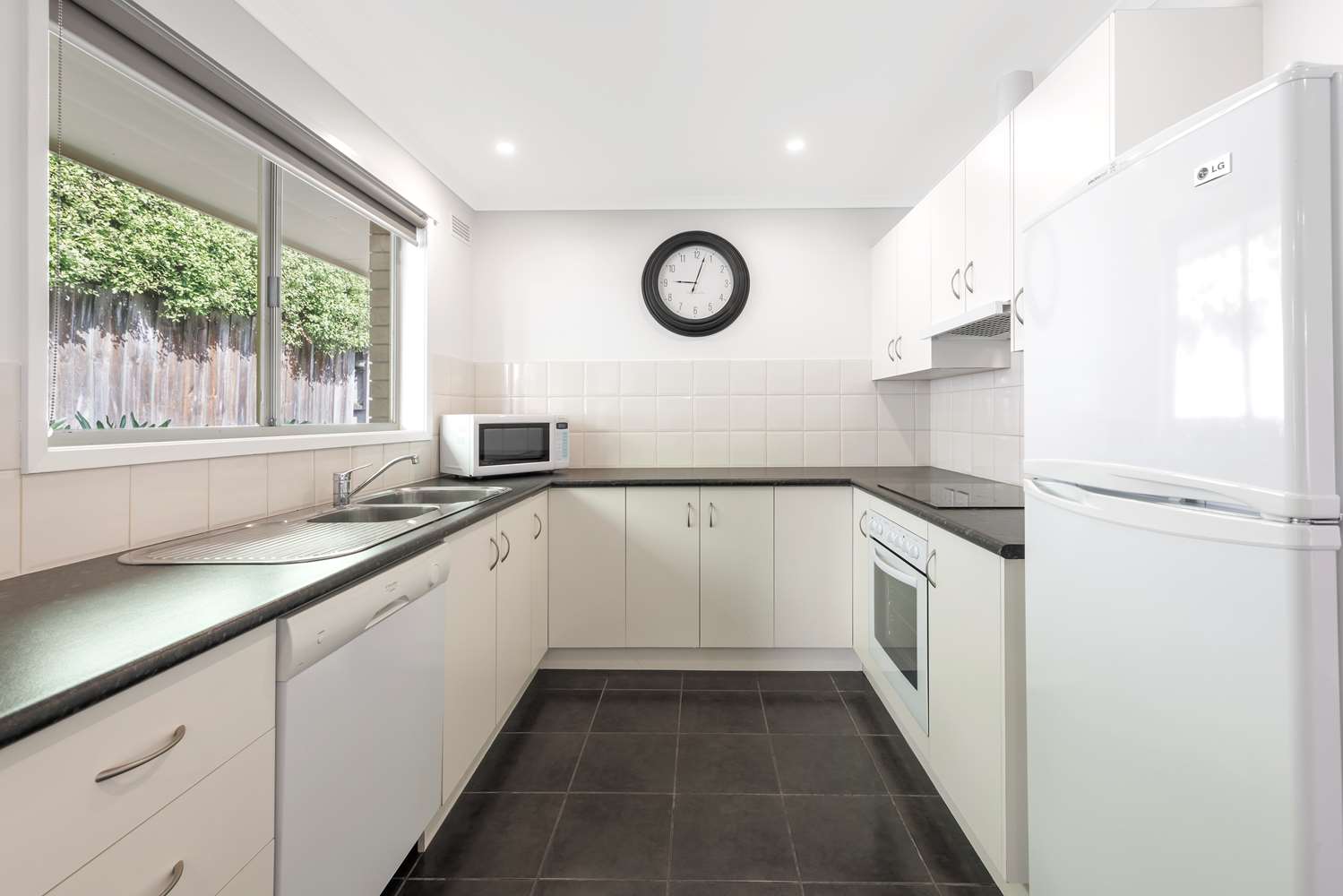 Hotel in Warrnambool Best Western Olde Maritime Motor Inn