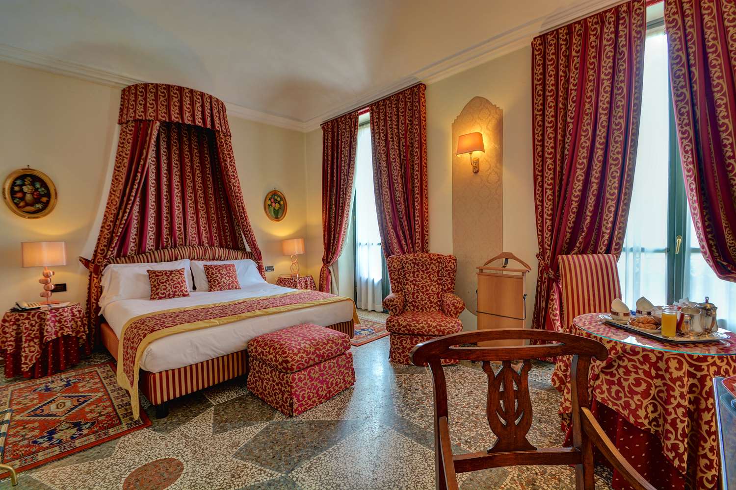 Hotel a Torino Best Western Hotel Genio