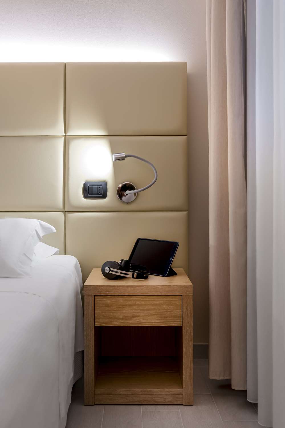 Hotel in Cardano Al Campo | Best Western Hotel Cavalieri Della Corona