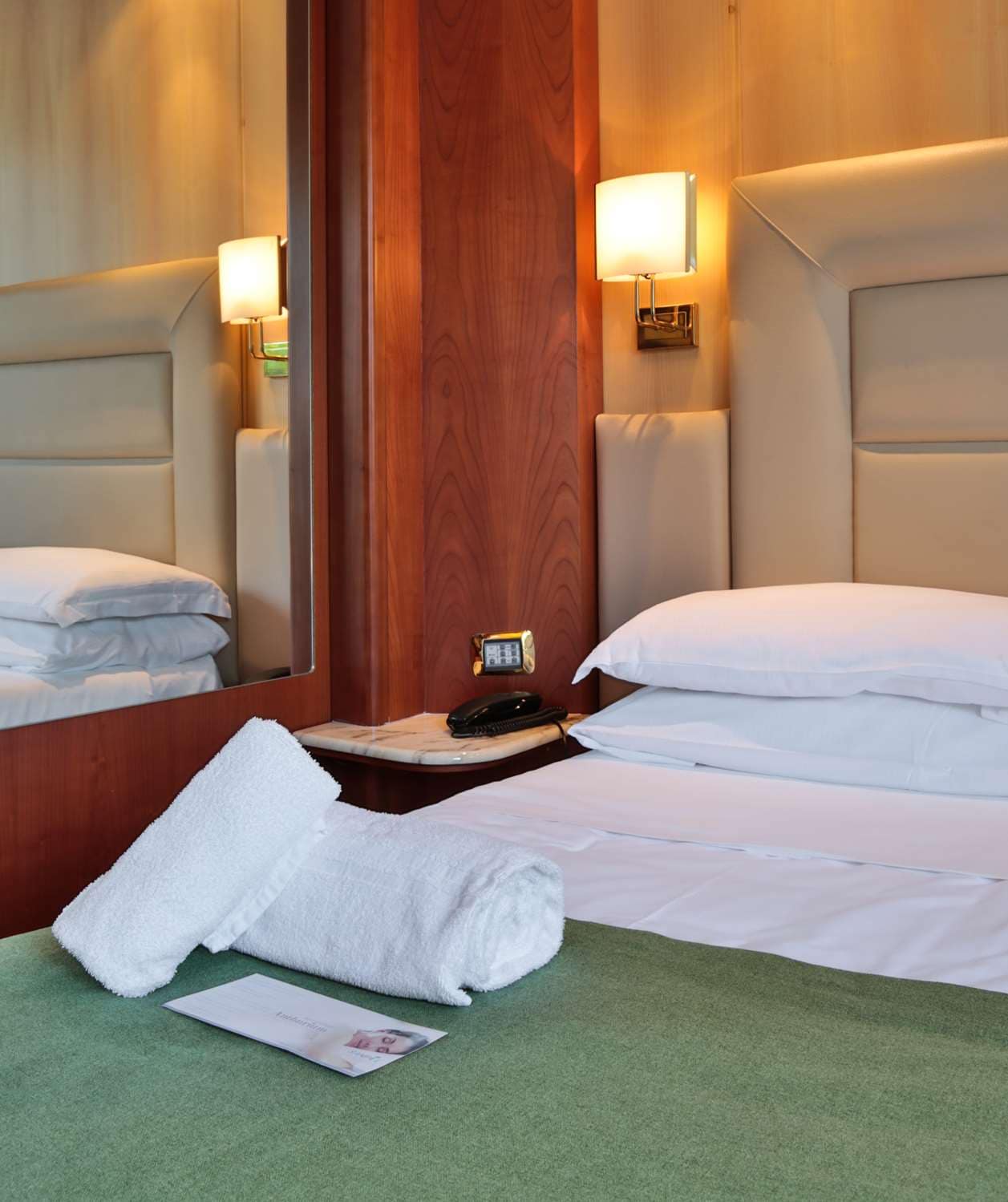Hotels near Sanremo Italy | Best Western Hotel Anthurium