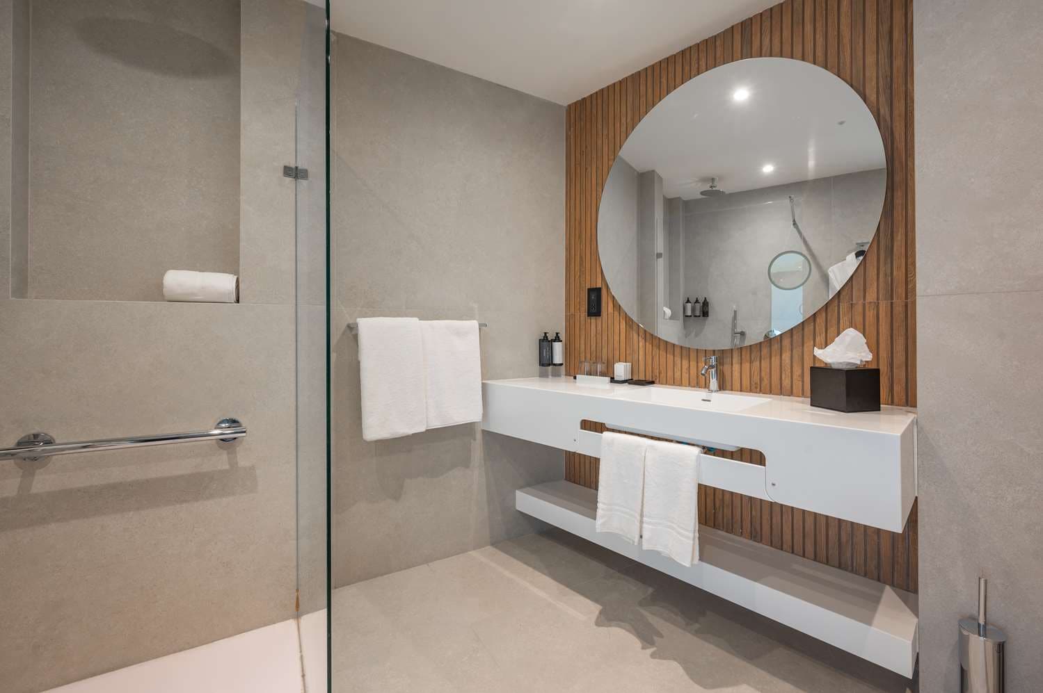 Hotel in St Paul's Bay Best Western Premier Malta