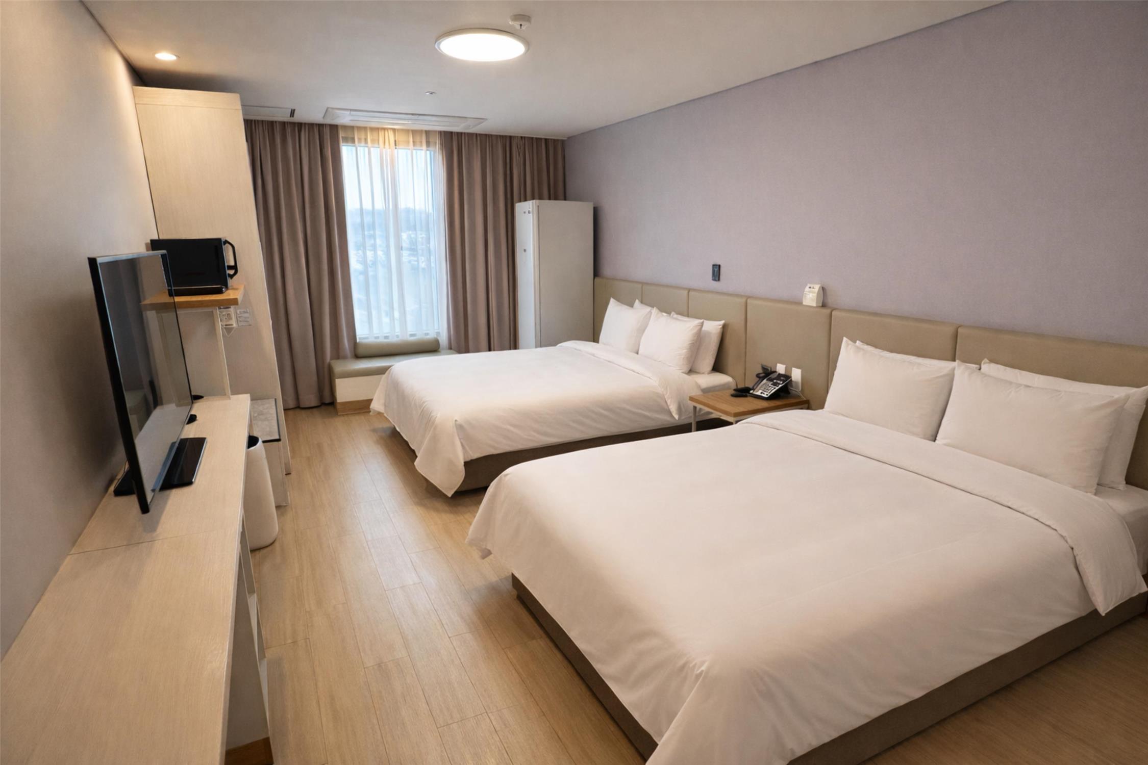 Best Western Asan Hotel | Hôtel Asan | Best Western