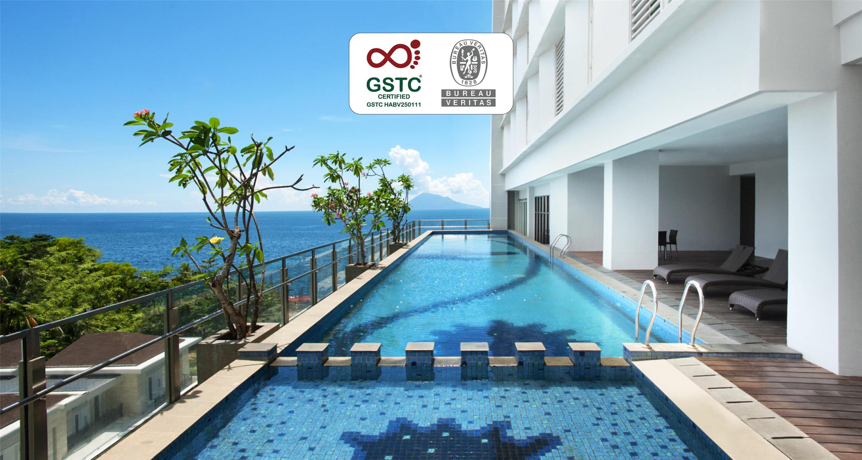 Best Western The Lagoon Hotel | Rooms & Rates
